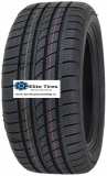 TRACMAX ICE-PLUS S220 315/35R20 110V XL