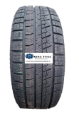 TRACMAX X-PRIVILO S360 265/50R22 112T XL