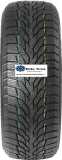 TRACMAX X-PRIVILO S500 275/45R20 110T XL