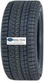 TRIANGLE SNOWLINK PL02 225/55R18 102V