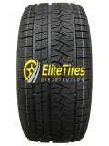 TRIANGLE SNOWLINK PL02 255/60R18 112V