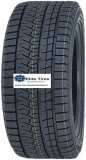 TRIANGLE SNOWLINK PL02 XL 245/65R17 111H