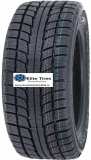 TRIANGLE SNOWLION TR777 205/70R15 96T