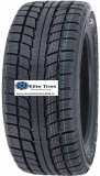 TRIANGLE SNOWLION TR777 XL 215/70R16 104T