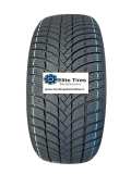TRIANGLE TW421 EFFEXWINTER 215/50R18 96V