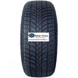 TRIANGLE TW421 EFFEXWINTER 235/40R19 96W