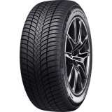 TRIANGLE TW421 EFFEXWINTER XL 235/55R19 105V