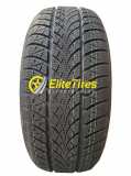 TRIANGLE WINTERX TW401 215/60R17 100V