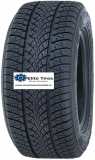 TRIANGLE WINTERX TW401 215/65R16 102H