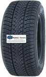 TRIANGLE WINTERX TW401 225/60R17 103V