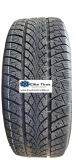 TRIANGLE WINTERX TW401 XL 215/55R18 99V