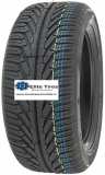 UNIROYAL MS PLUS 77 SUV 235/65R17 108V XL