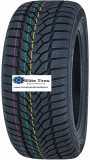 UNIROYAL WINTER EXPERT 215/70R16 100H