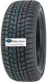 VIKING WINTECH 225/60R17 103H FRXL