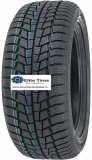 VIKING WINTECH 255/55R18 109V