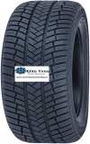 VREDESTEIN WINTRAC PRO+ 215/50R18 92V 