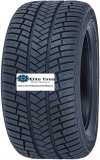 VREDESTEIN WINTRAC PRO+ 285/45R20 112W