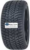 VREDESTEIN WINTRAC PRO 205/60R17 93H FP