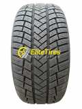 VREDESTEIN WINTRAC PRO 215/50R18 92V FP