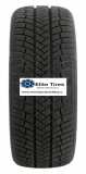 VREDESTEIN WINTRAC PRO AO 215/65R17 99H