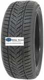 VREDESTEIN WINTRAC XTREME S 255/50R19 107V XL MO 
