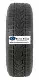 VREDESTEIN WINTRAC XTREME S MO 235/60R18 103H