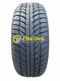 WESTLAKE SNOWMASTER SW608 215/60R17 96H