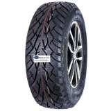 WINDFORCE ICE SPIDER 225/60R17 103H XL