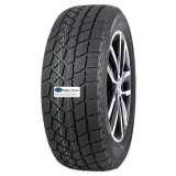 WINDFORCE ICEPOWER 225/60R18 100H