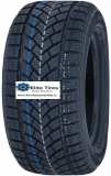 WINDFORCE SNOWBLAZER 215/65R16 98H