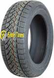 WINDFORCE SNOWBLAZER 235/70R16 106T