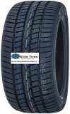 WINDFORCE SNOWBLAZER UHP 225/55R19 103V XL