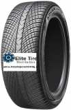 YOKOHAMA ADVAN WINTER V907 285/45R22 114V XL RPB
