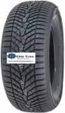 YOKOHAMA BLUEARTH-WINTER V905 XL 235/60R18 107H