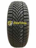 YOKOHAMA BLUEARTH*WINTER V906 205/55R19 97V XL 