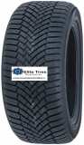 YOKOHAMA BLUEARTH*WINTER V906 215/60R17 96H