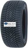 YOKOHAMA BLUEARTH*WINTER V906 225/65R17 102H