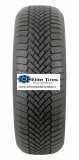 YOKOHAMA BLUEARTH*WINTER V906 305/40R20 112V