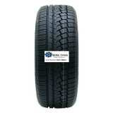 ZEETEX WH1000 SUV 255/60R18 112H XL