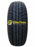 ZEETEX WP1000 215/65R16 102H XL