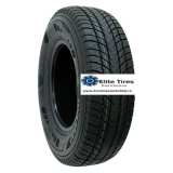 ZEETEX WQ1000 265/60R18 114H