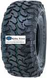 APLUS A929 M/T 235/85R16 120/116Q