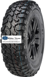 APLUS A929 M/T 235/85R16 120Q