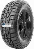 APLUS ROCK SHREDDER R/T P.O.R. 245/65R17 117Q