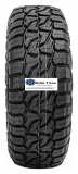 APLUS SHREDDER RT P.O.R. 245/70R17 119Q