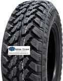 ARIVO LION BACK N39 M/T 245/75R16 120/116N
