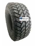 ARIVO LION BACK N39 M/T 31X10.5R15 109Q