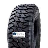 ARIVO ROCK TRAK M/T 235/70R16 110/107Q