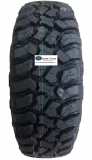 AUSTONE MASPIRE M/T 33X12.5R17 120Q