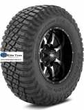 BF GOODRICH MUD TERRAIN KM3 205/80R16 111/108Q